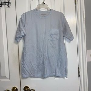 coastal cotton t shirts on sale